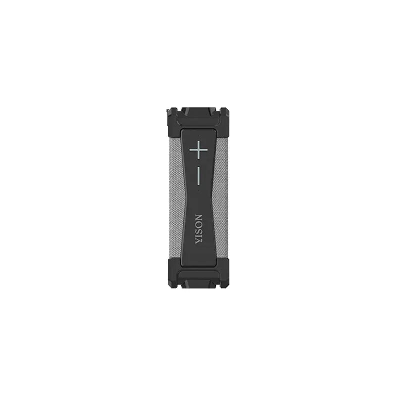YISON Wireless 5.0 Multi Function Portable Outdoor Speaker
